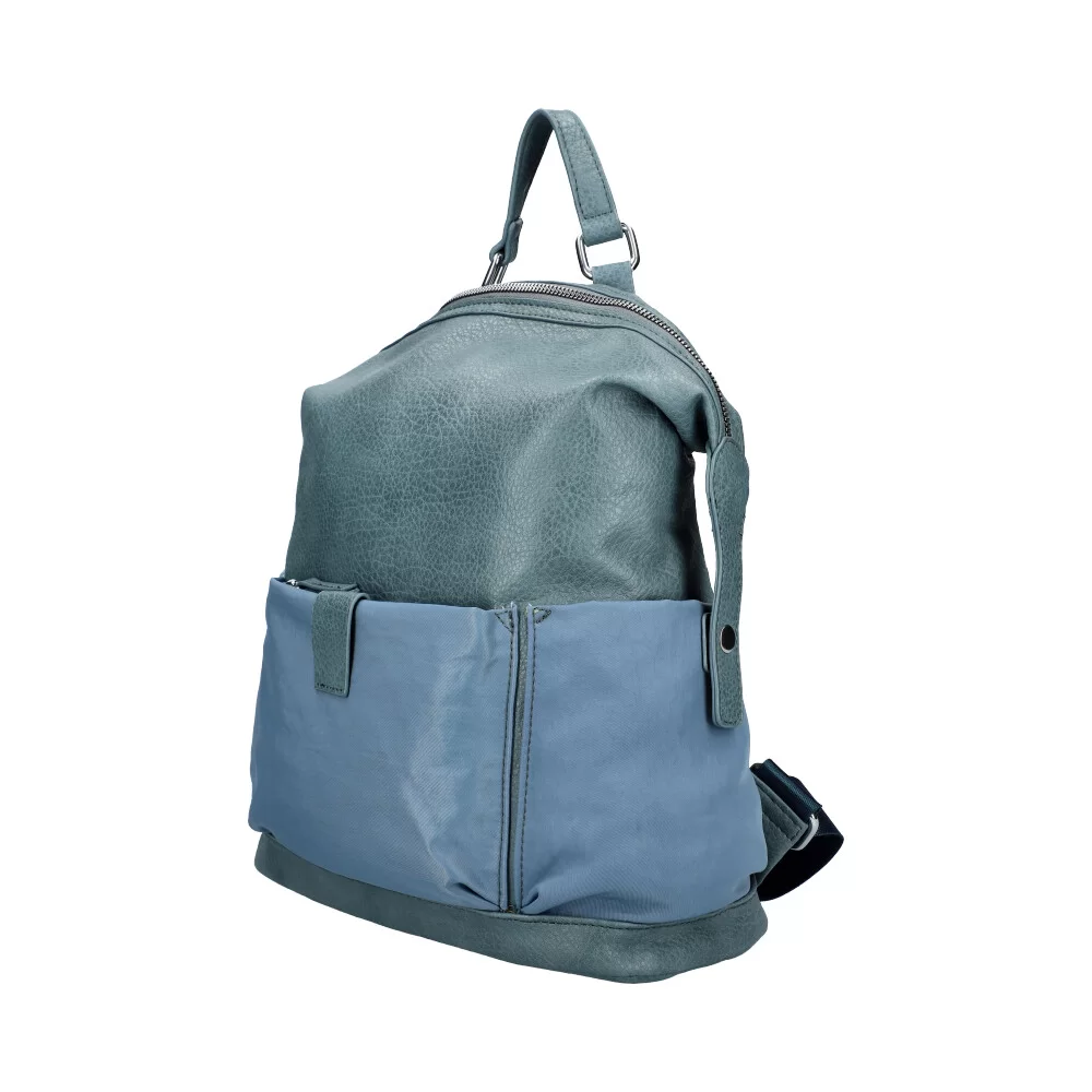 Backpack AM0246 - ModaServerPro